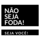 #30 Bom dia, sumidos!😀