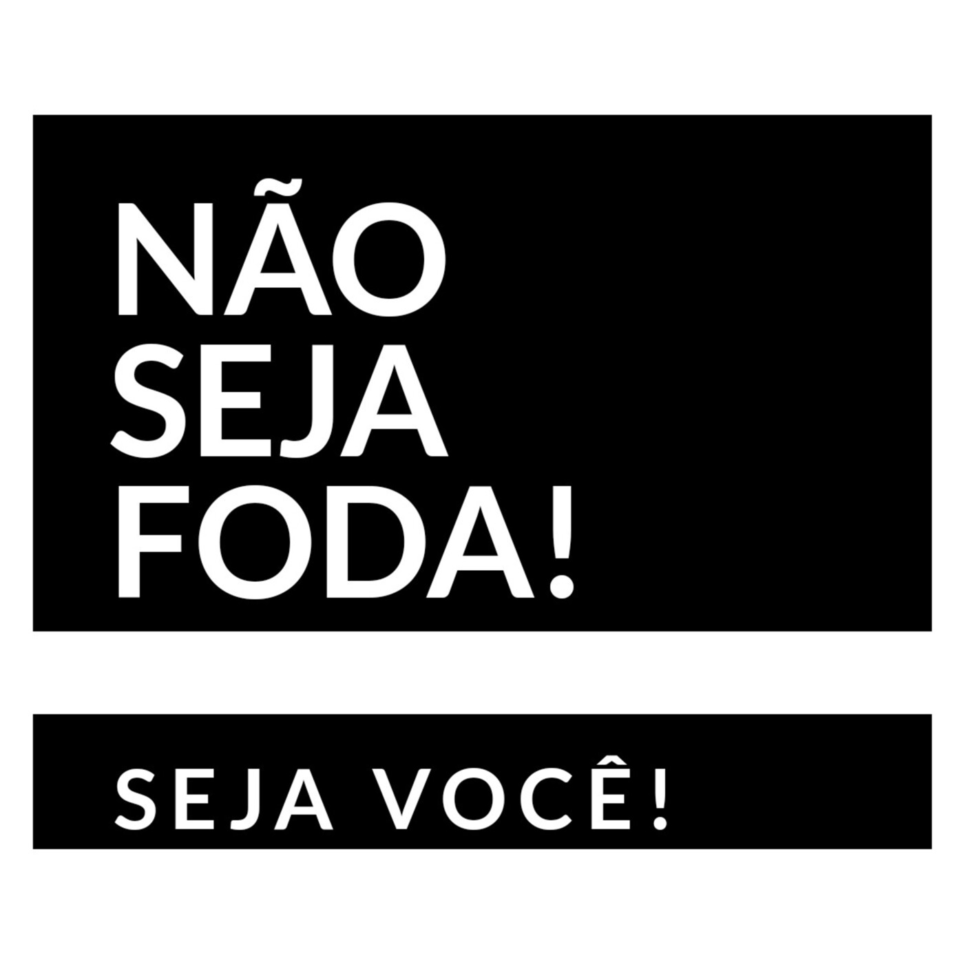 #30 Bom dia, sumidos!😀