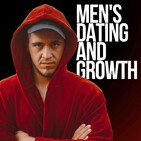 #3 - Aaron and Alpha Chad Talk Pickup, Evolution Daily, and Crappy PUA Coaches