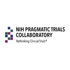 Podcast 23: Good Clinical Practice Guidance & Pragmatic Trials in the Learning Health System