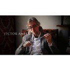 RNE | Fernando Sánchez Dragó recomienda "El cátaro imperfecto" de Víctor Amela