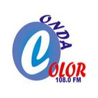 Entrevista Fran Ropero + Resumen de llamadas