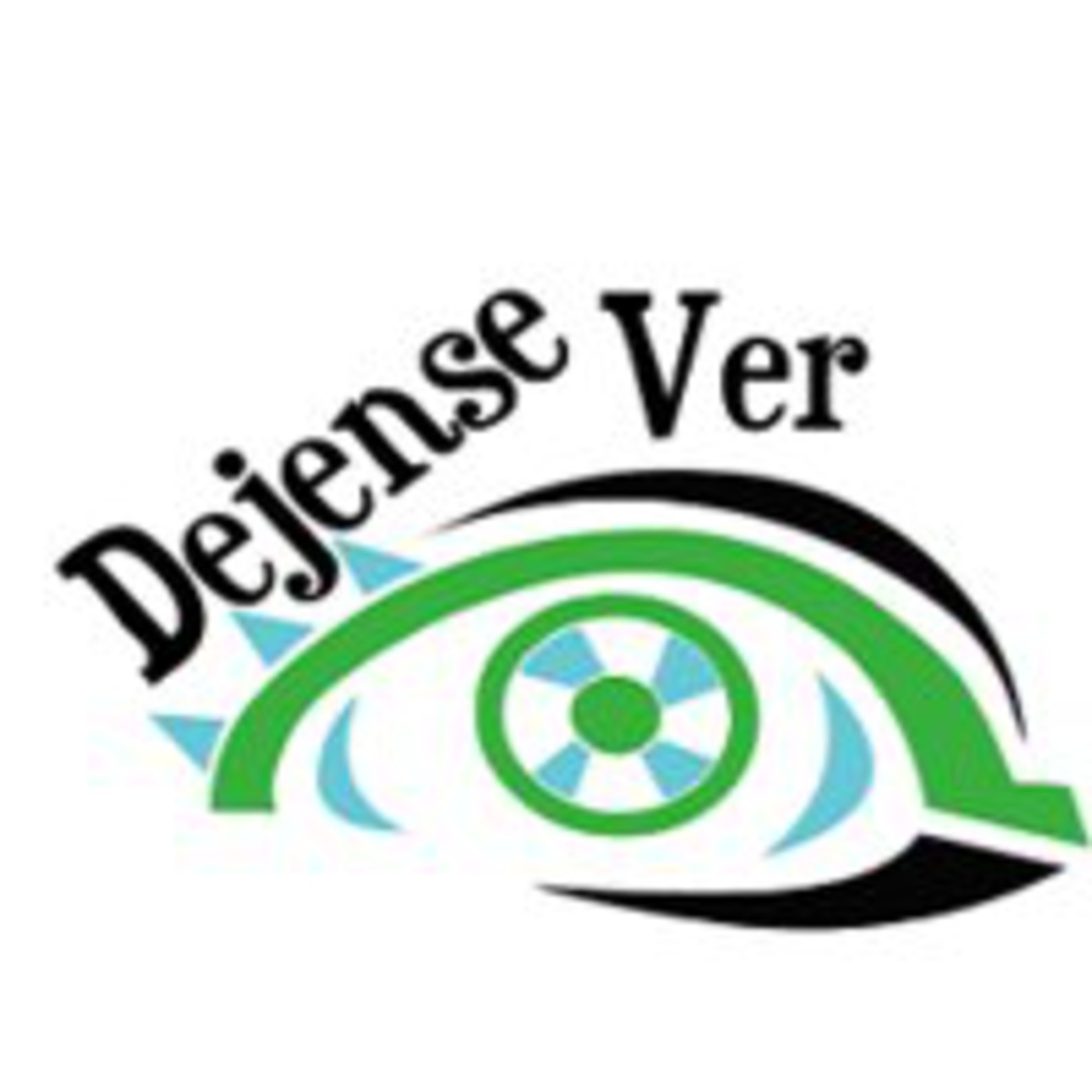 Uruguay Tenerife FS 13/14 DejenseVer