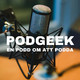 #48 - P.O. pratar format