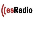 Esradio Murcia