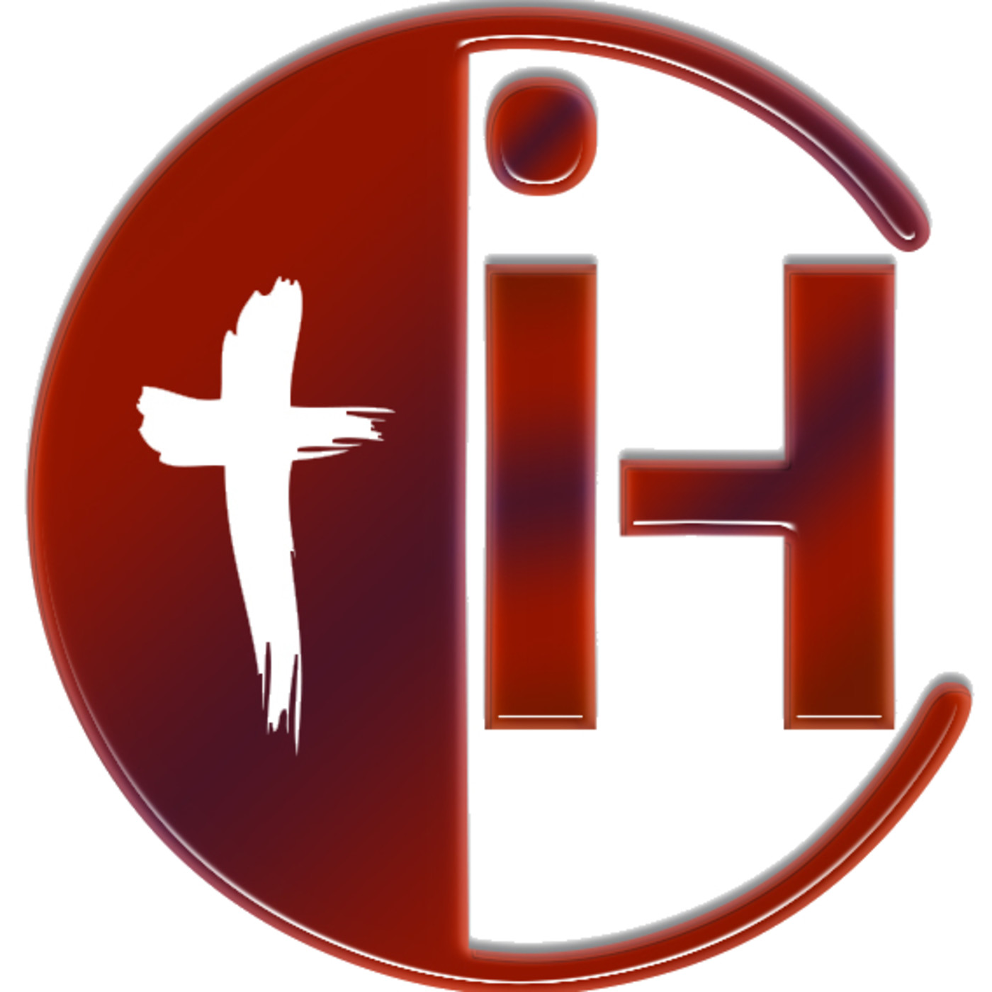 Iglesia Cristiana Hispana