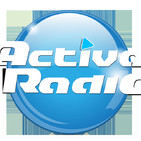 Activa Radio7