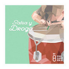 Salsa y Droga No. 19 - Cover Vs. Original
