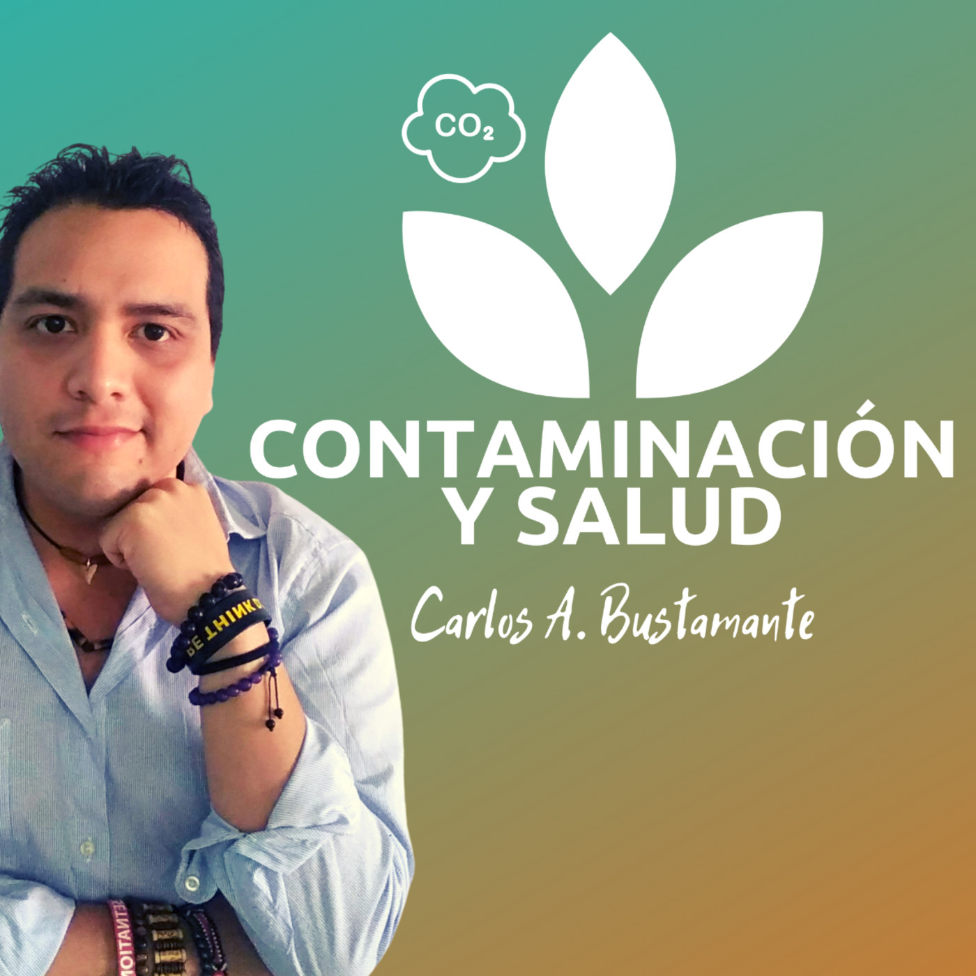 Contaminación y salud