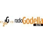 Audioagenda setmanal 11-17 novembre 2019