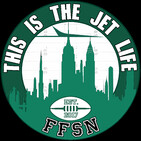 This is the Jet Life - Ep. 42 - Week 2 Browns Review