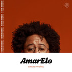 AmarElo - O filme invisi?vel: Episódio 1