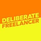 #36: Spotting Red Flags and Scope Creep