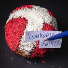 RkF 12.25 essays