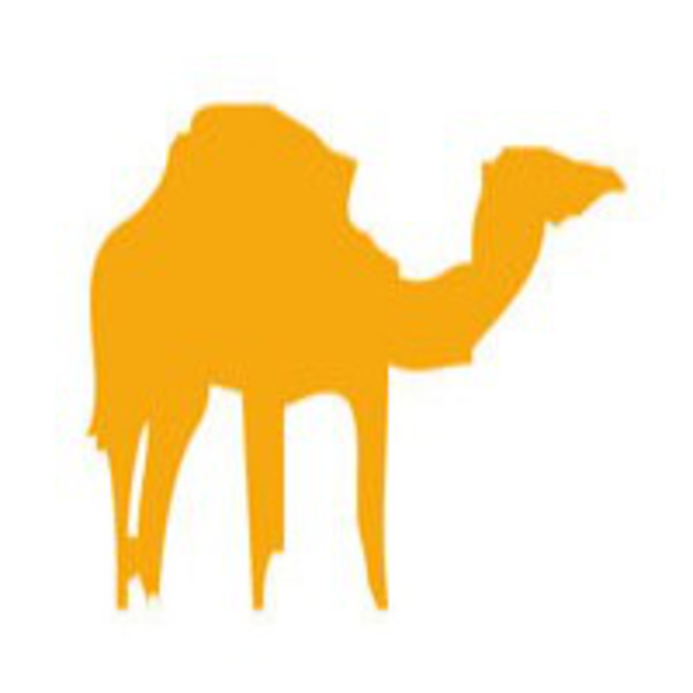 Podcast RadioParlante