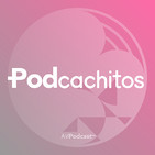 Podcachitos