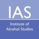 Alcohol Alert – September 2020