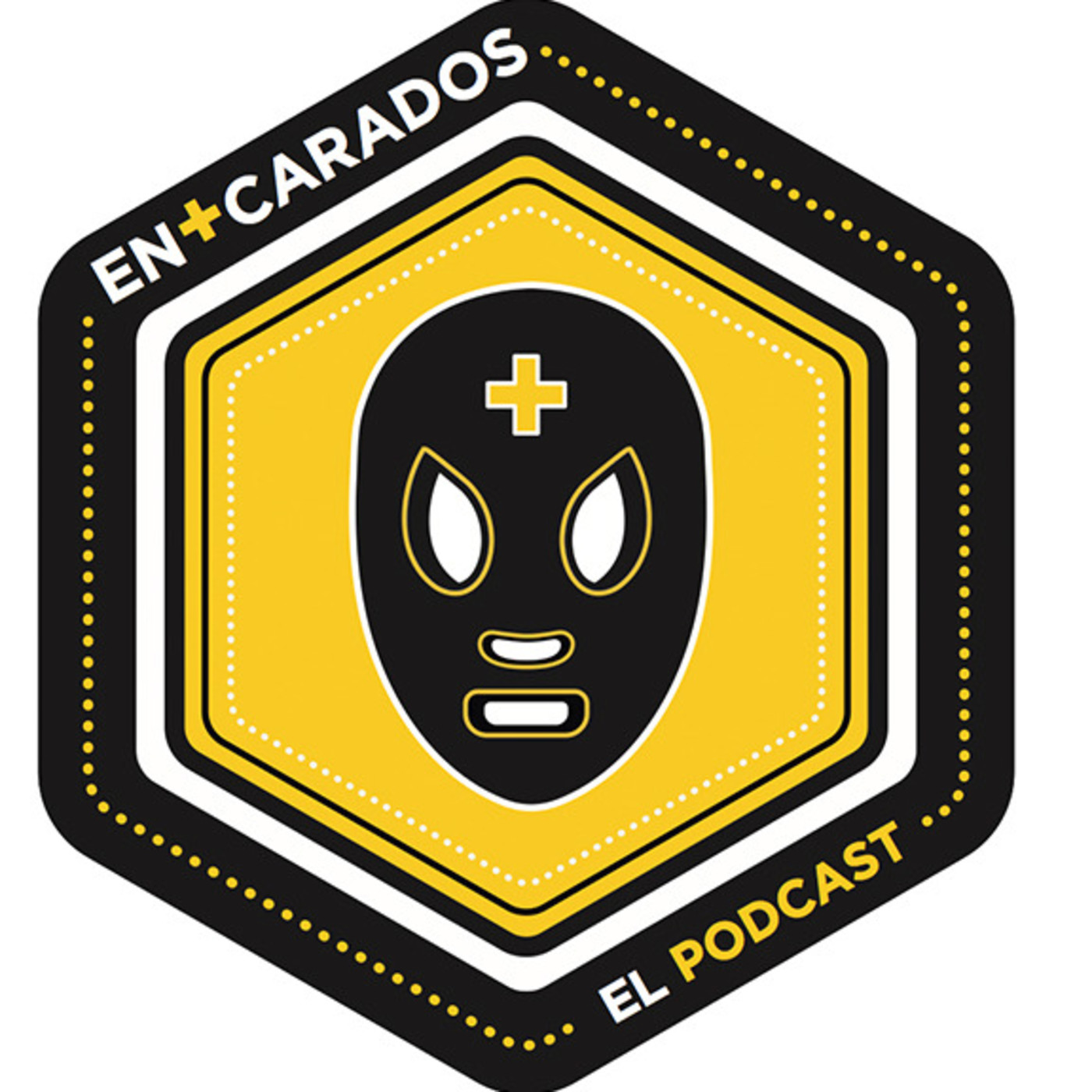 En+carados