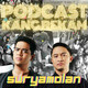 Rekaman Surya Molan 20 Maret 2015