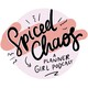 SC Minisode 3