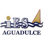 IES Aguadulce PODCAST.