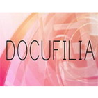Docufilia