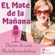 ¿Qué es un PODCAST?
