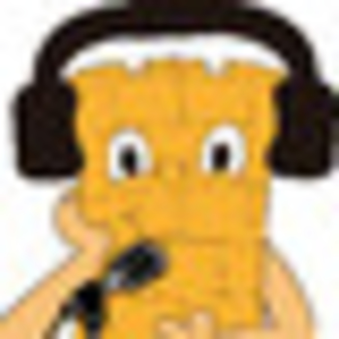 RADIO FALADOIRO 2017/2018.