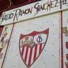 SEVILLA F.C.