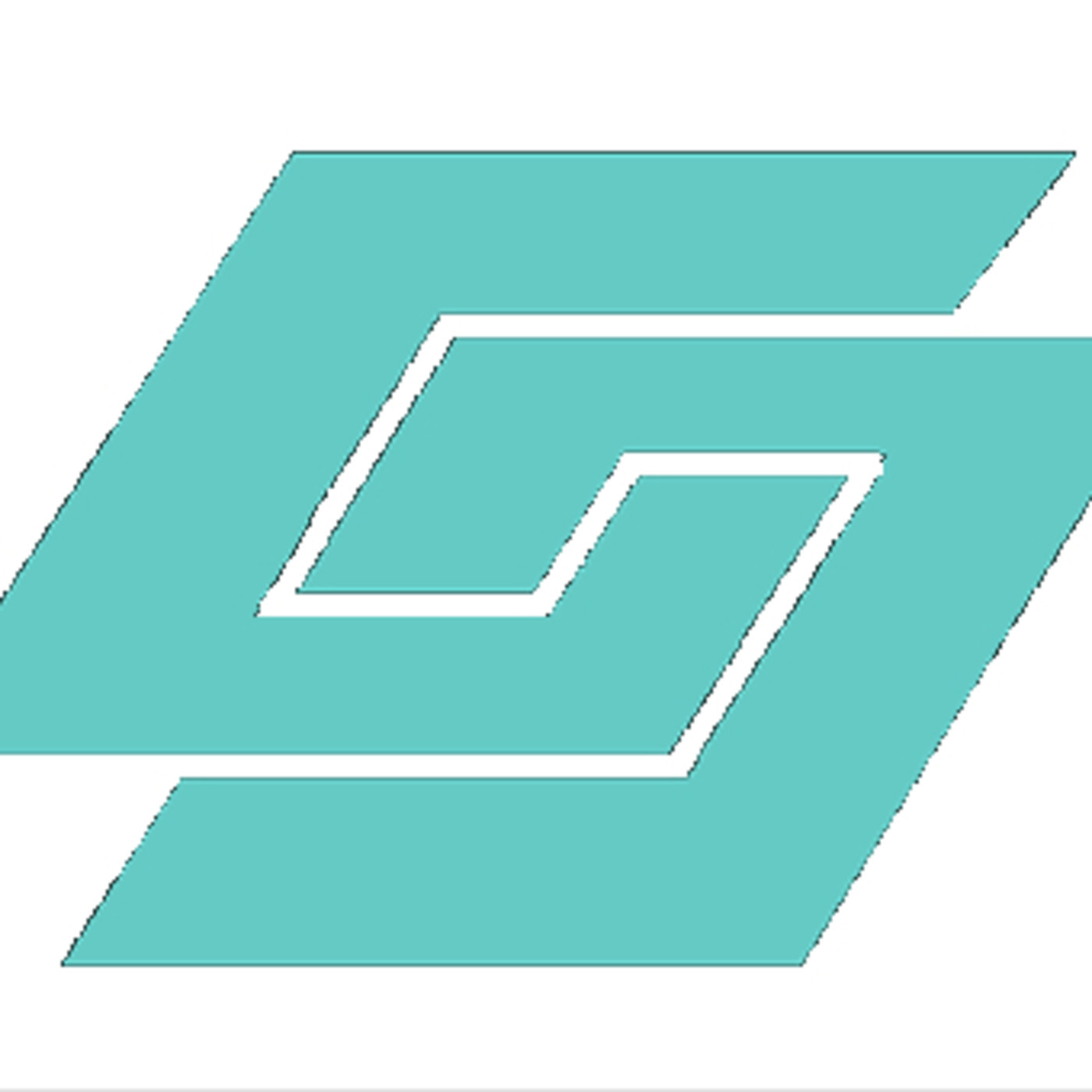 Saizerblogs