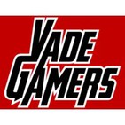 Vadegamers 1X21