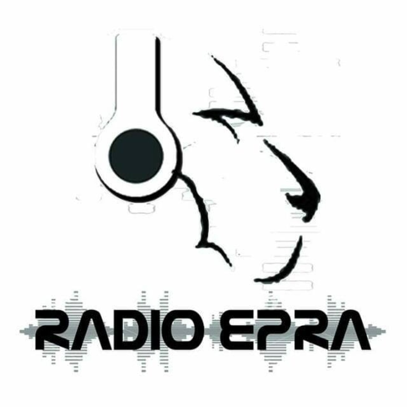 Radio EPRA