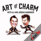 The Art of Charm | Confidence | Relationship & Dat