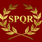 Historia Documental (Documentales Sonoros)