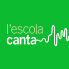 ESCOLA CANTA