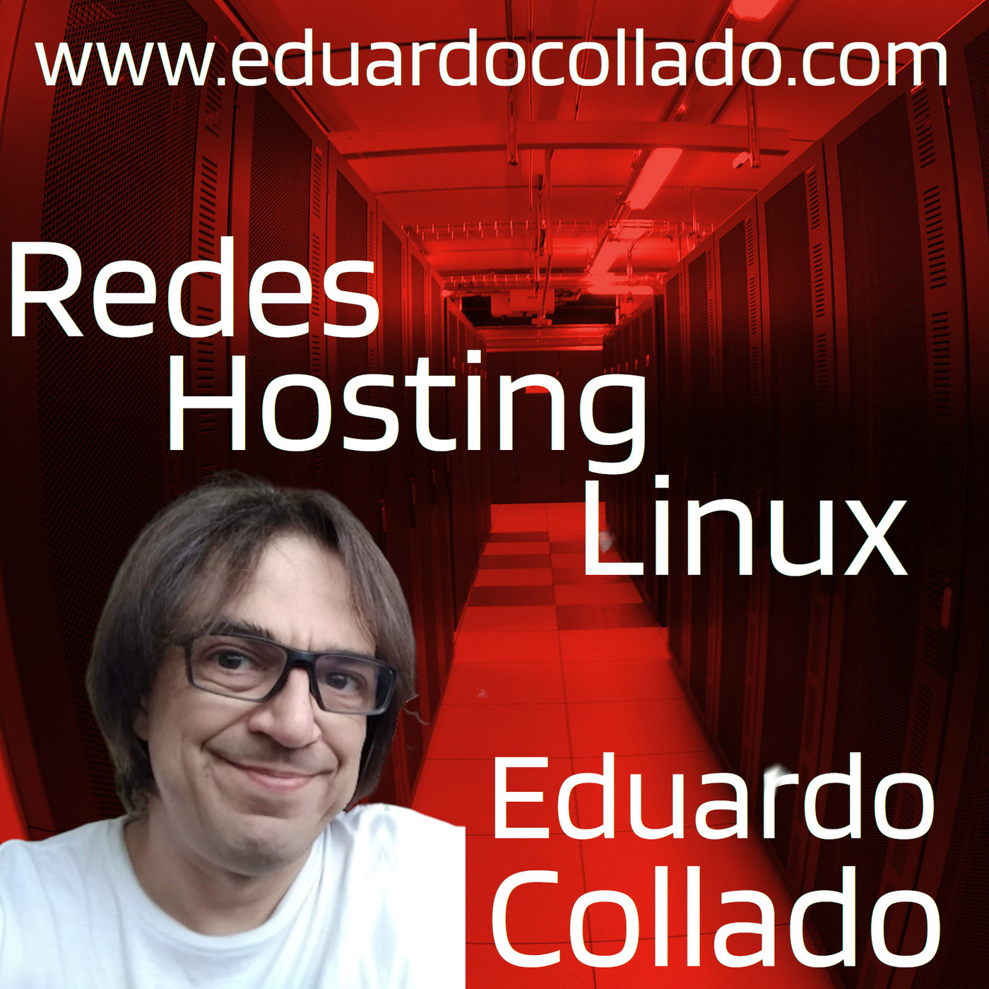 Podcast #107: KanBoard, como Trello, pero tu tienes los datos