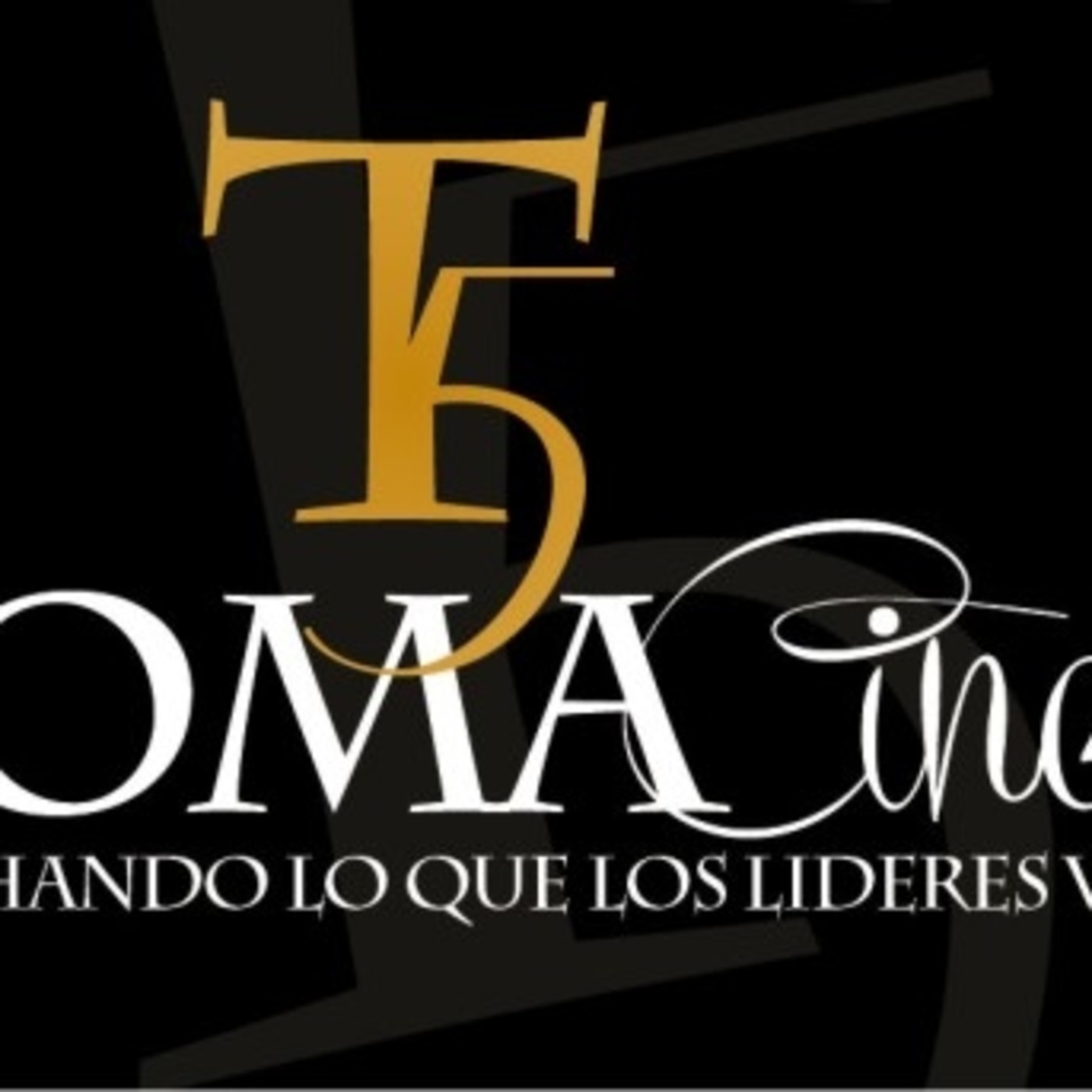 Toma 5