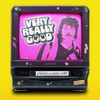 Episode 70: Root Beer Bed