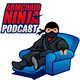ANP231 – ANW11 Cincinnati Finals
