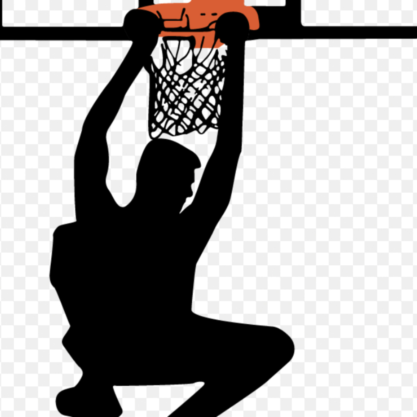 Predicciones de la NBA