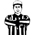 Delay of game - der Football-Podcast, Folge 101: Skandal im Browns-Bezirk