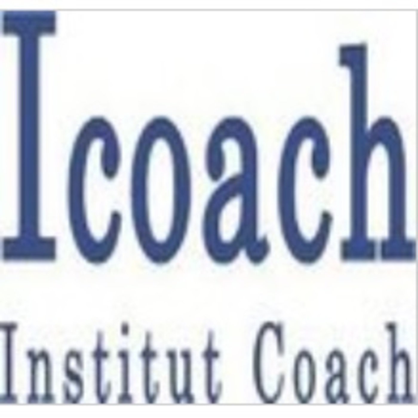 Institut Coach