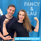 Der Geburtsvorbereitungskurs