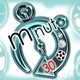 Minuto 30 (20/02/19)