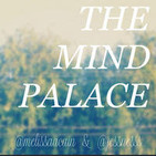 The Mind Palace