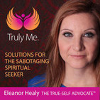 Ep 2-The Guilt & Blame Game