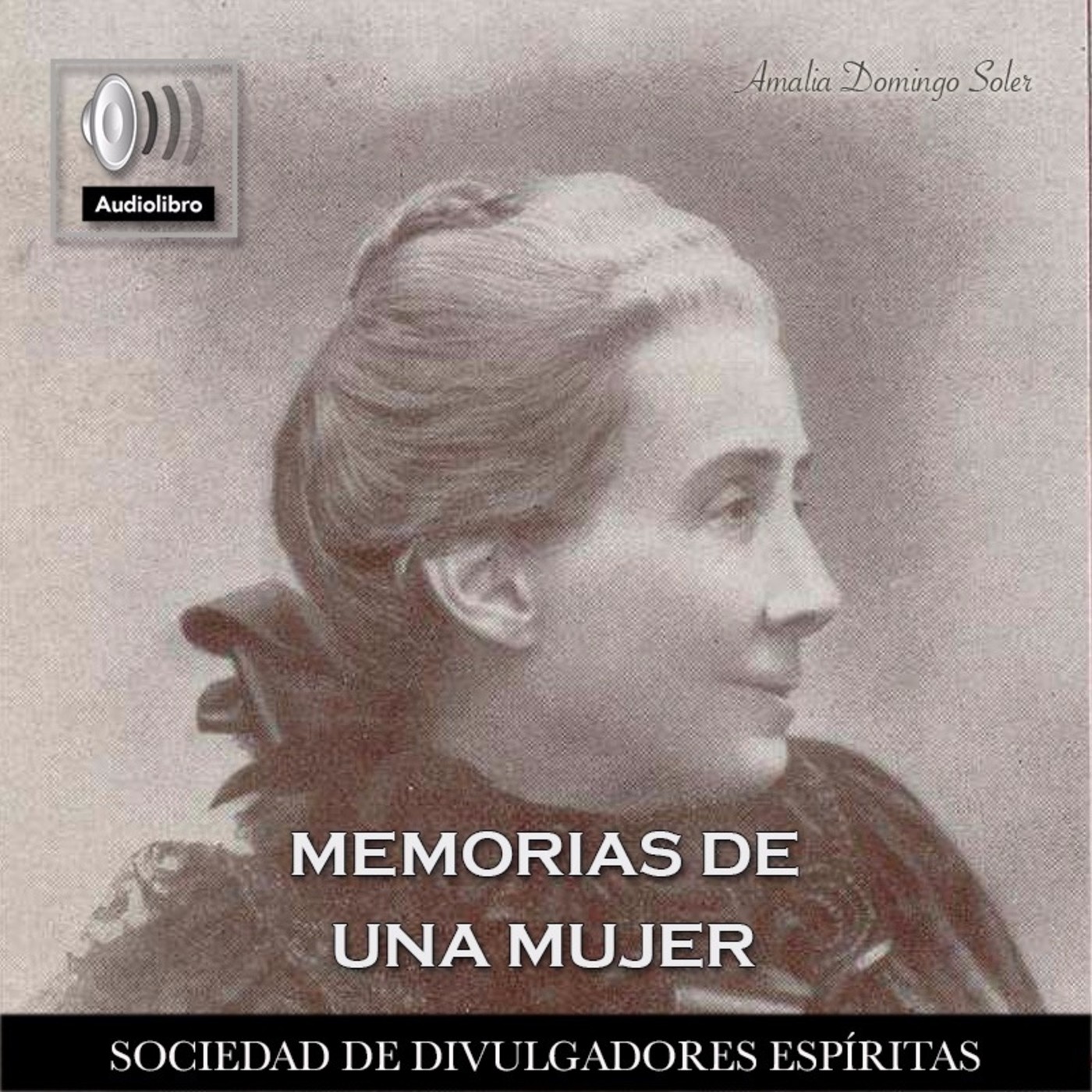 Memorias de una mujer