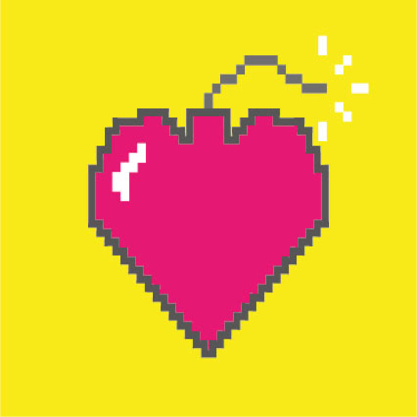 ¡Al Carajo con el Amor!