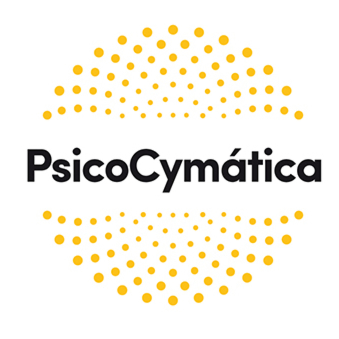 Entrevistas y Conversaciones | PsicoCymática