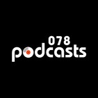 078 PODCASTS 063 - Cønjecture